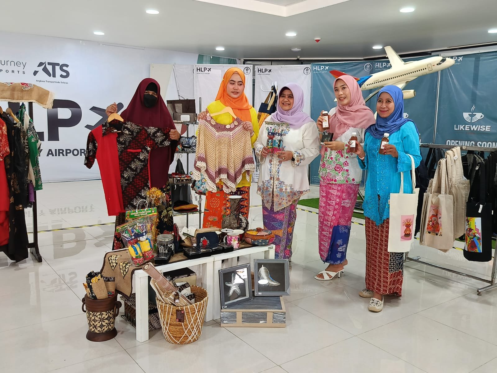 Halim Perdana Kusuma